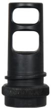 Advanced Armament Corp 64188 8471280088484