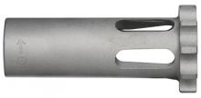 Advanced Armament Corp 64193
