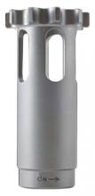 Advanced Armament Corp 64215A