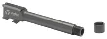 Advanced Armament Corp 103555