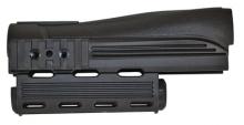 ADVANCED TECHNOLOGY (ATI) AKA-3500 758152635006