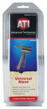 ADVANCED TECHNOLOGY (ATI) BIP0300 758152302007