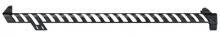 ADVANCED TECHNOLOGY (ATI) DHS0100 815511020146