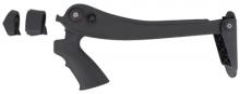 ADVANCED TECHNOLOGY (ATI) MTF4900