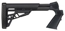 ADVANCED TECHNOLOGY (ATI) REM7100