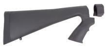 ADVANCED TECHNOLOGY (ATI) REM7200