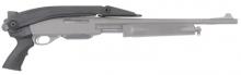 ADVANCED TECHNOLOGY (ATI) REM7300