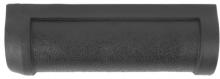 ADVANCED TECHNOLOGY (ATI) SFS-0400
