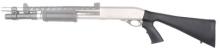 ADVANCED TECHNOLOGY (ATI) SPG0200