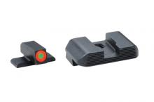 Ameriglo BS-433 644406908449