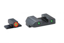 Ameriglo BS-446 644406908722