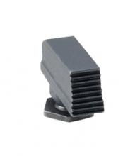 Ameriglo GCF-115