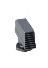 Ameriglo GCF-200-115