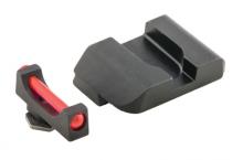 Ameriglo GFB-103 644406907640