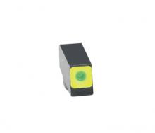 Ameriglo GL-212-165120Q