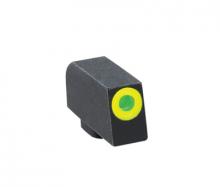 Ameriglo GL-212-200-GR-C