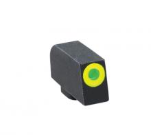 Ameriglo GL-212-220-GR-C