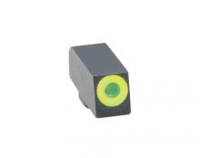 Ameriglo GL-212-GR-C