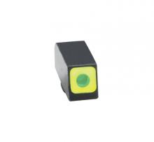 Ameriglo GL-212-GR-Q
