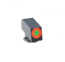 Ameriglo GL-212-OR-C