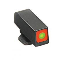 Ameriglo GL-212-OR-Q