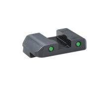 Ameriglo GL-227-OP-R 644406903093