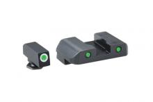Ameriglo GL-227-OP 644406901792