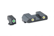 Ameriglo GL-229 644406901686