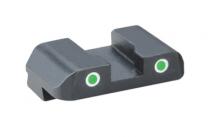 Ameriglo GL-233R 644406903123