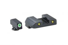Ameriglo GL-235-OP 644406901877
