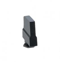 Ameriglo GST-400 644406908319