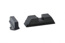 Ameriglo GT-501 644406900801