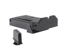 Ameriglo GT-515X 644406908418