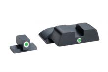Ameriglo SW-101 644406904960