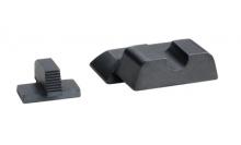 Ameriglo SW-149 644406906322