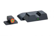 Ameriglo SW-501 644406906339