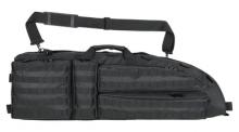 Allen Company 1076A 026509010760