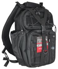 Allen Company 10854 026509012481