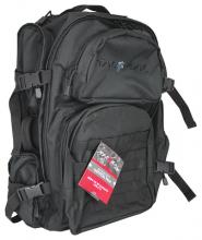 Allen Company 10857 026509012528