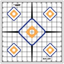 Allen Company 15203