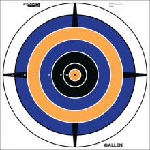 Allen Company 15205