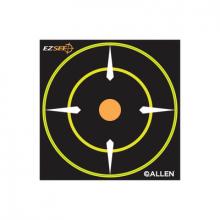 Allen Company 15226