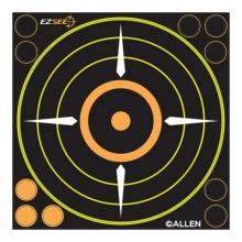 Allen Company 15228
