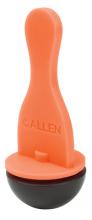 Allen Company 15443 026509154433
