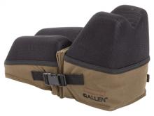 Allen Company 1834A 026509008965