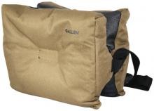 Allen Company 1851 026509013426