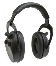 Allen Company 2230A