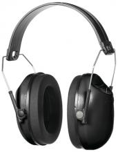 Allen Company 2284