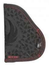 Allen Company 27210A 026509025856