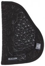 Allen Company 44911A